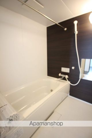 札幌市東西線 円山公園駅 徒歩11分 5階建 築12年の内装写真