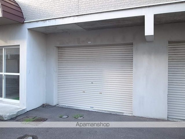 レジデンスヒルトップIのその他写真