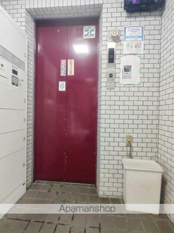 グレイス大森海岸のその他写真