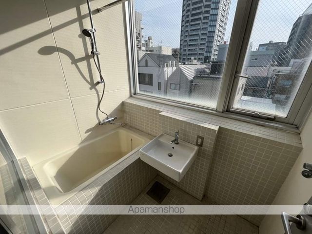 U RESIDENCE弁天町のその他写真