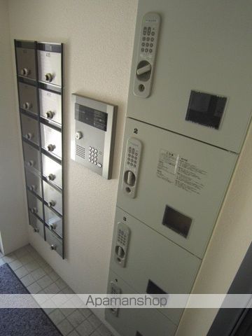 フェリーチェ27のその他写真