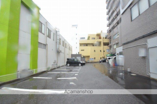 アヴァンセ中筋のその他写真