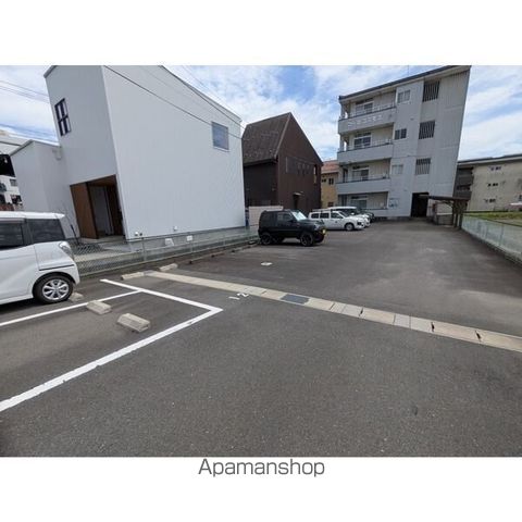 コーポコスモスのその他写真