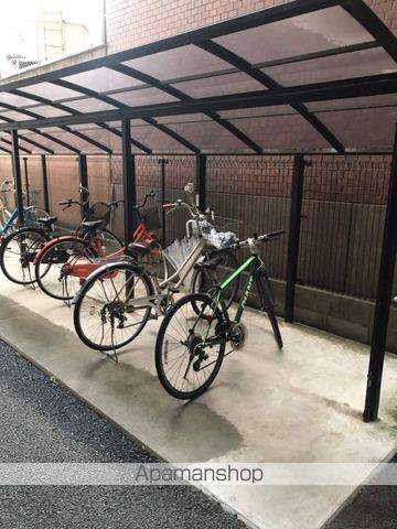 AXIS西桜町のその他写真