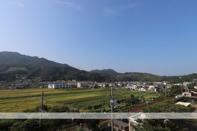 ビレッジハウス藤田1号棟のその他写真