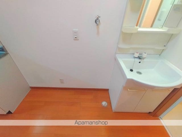 CASA永和の周辺写真