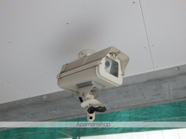 MODENA医大前のその他写真