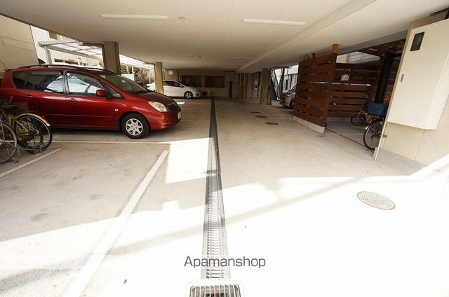オーク135のその他写真