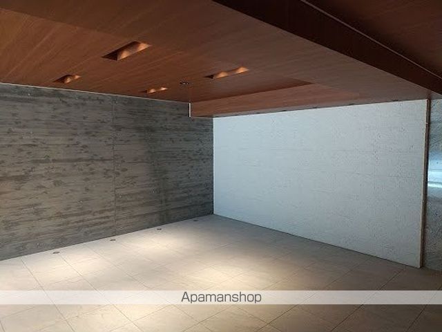 AIFLAT桜上水のその他写真