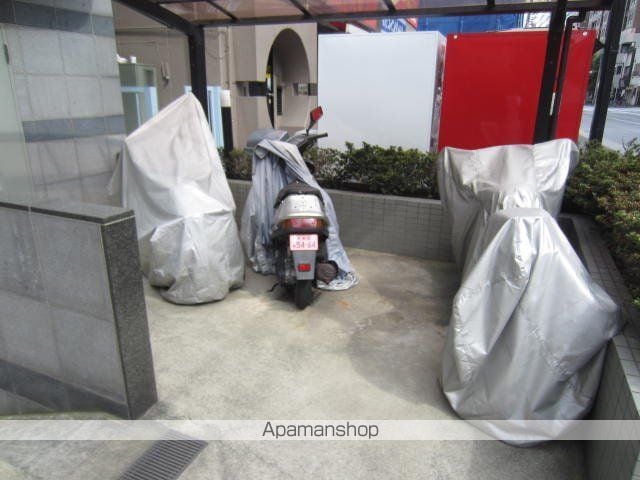 ダイホープラザ千駄木のその他写真
