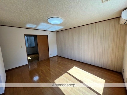 おりーぶＡ[2K/49.27m2]のその他部屋・スペース