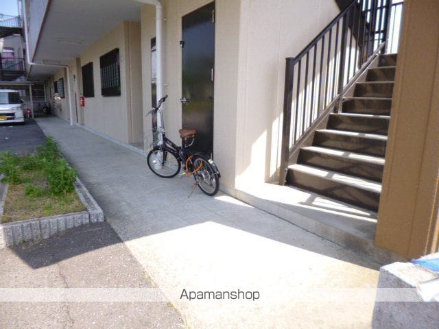 LIMPIAリリーのその他写真