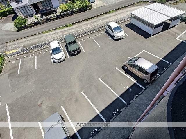 メゾンハート平垣のその他写真