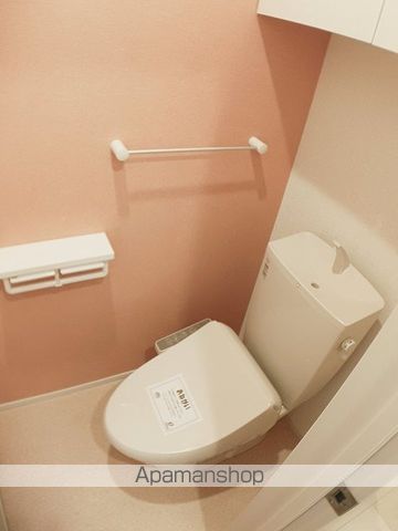 apartment 宮城県登米市中田町石森字駒牽84-2
中田町石森の賃貸情報を見る
物件地図