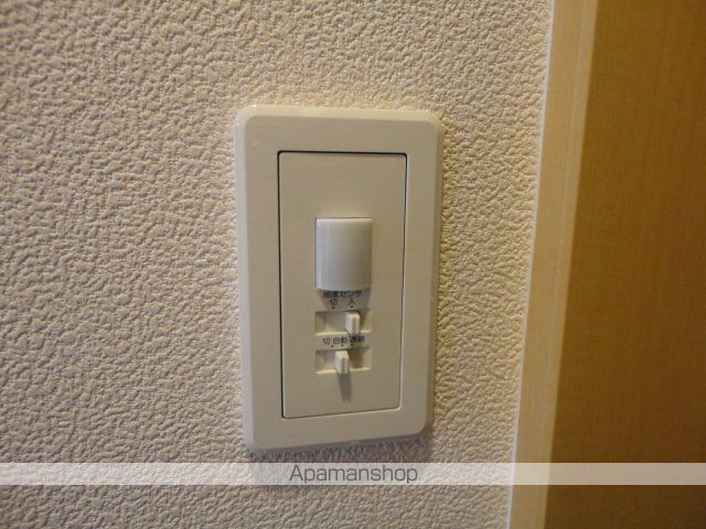 パシフィックヒルズ本郷の内装写真