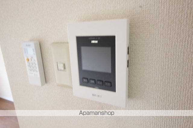 ハイツおゆみ野Iの内装写真