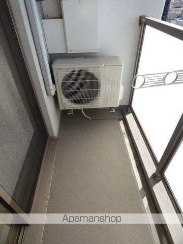 ESLEAD北大阪レジデンスの内装写真