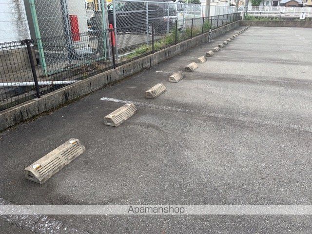 レオパレスクオーレ 下万呂のその他写真