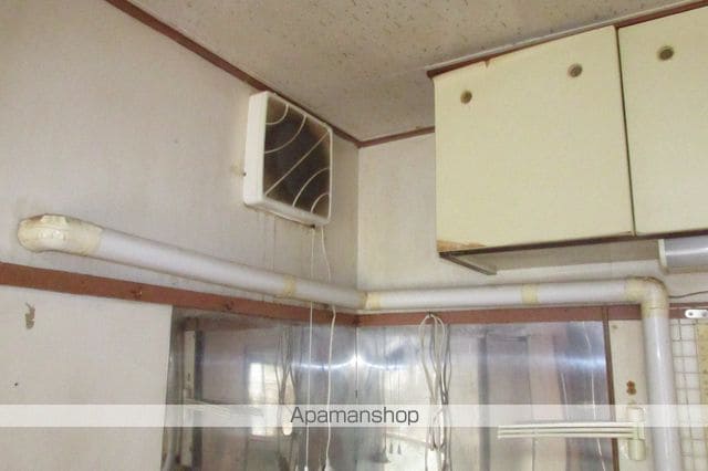 detached 北海道帯広市西十四条北３丁目

地図を見る