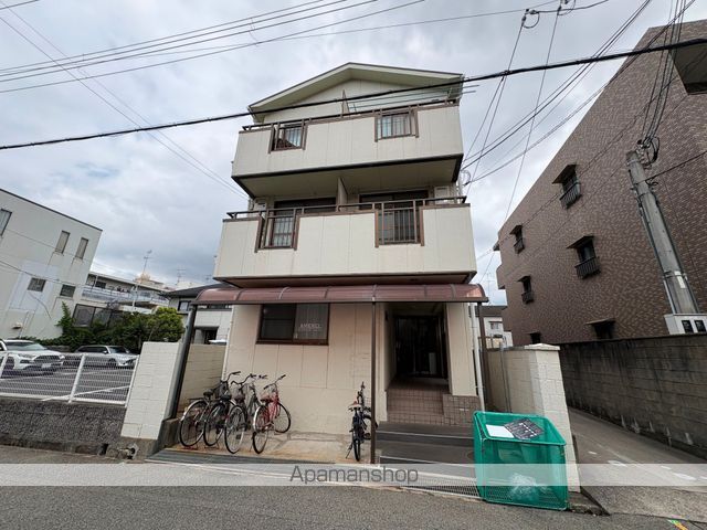 グレース
