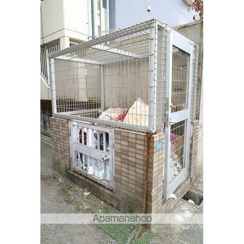 エントピア上荒田第2のその他写真