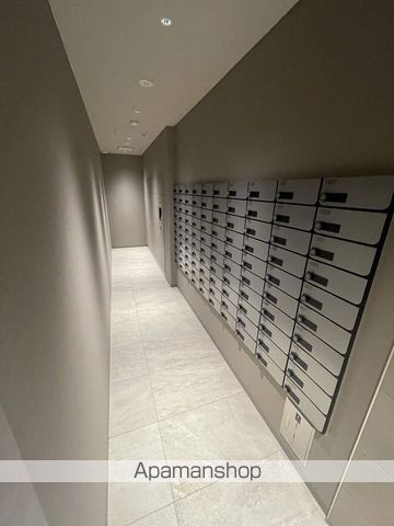 パークアクシス錦糸公園のその他写真