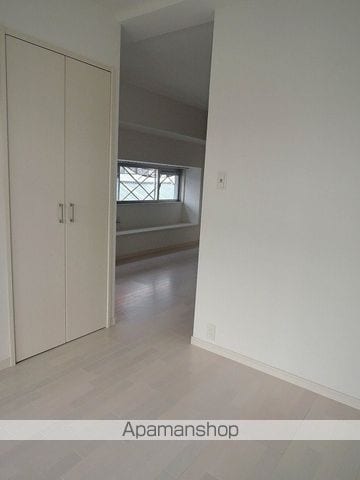 レインボー新栄の内装写真