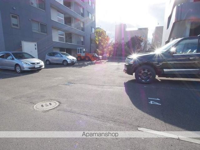 ミルフィオーレ学園前のその他写真