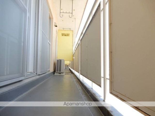 ビレッジハウス詫間1号棟の内装写真