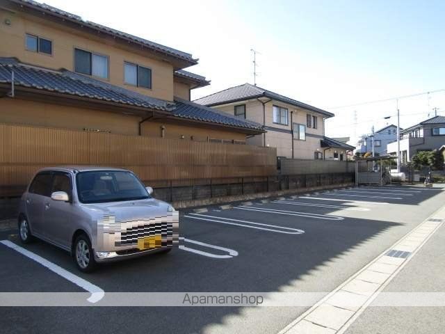 セイコーIIIのその他写真