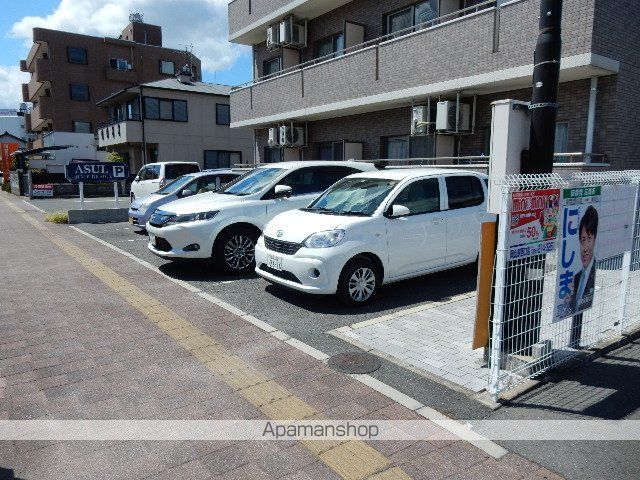 岩田ビル第3のその他写真