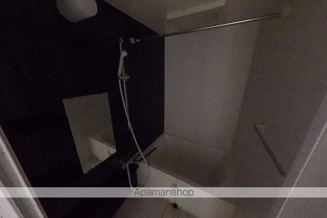 S-FORT一宮本町の内装写真
