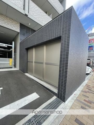エスリード金山プルミエのその他写真