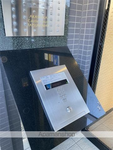キャッスルコート龍野町のその他写真