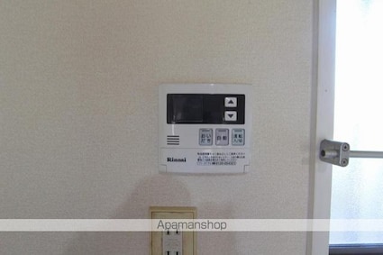 ハイツ山本[2DK/40m2]の内装2