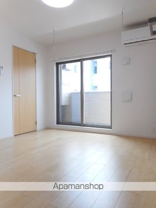 Ｙ’ｓコート[1K/25.1m2]のリビング・居間