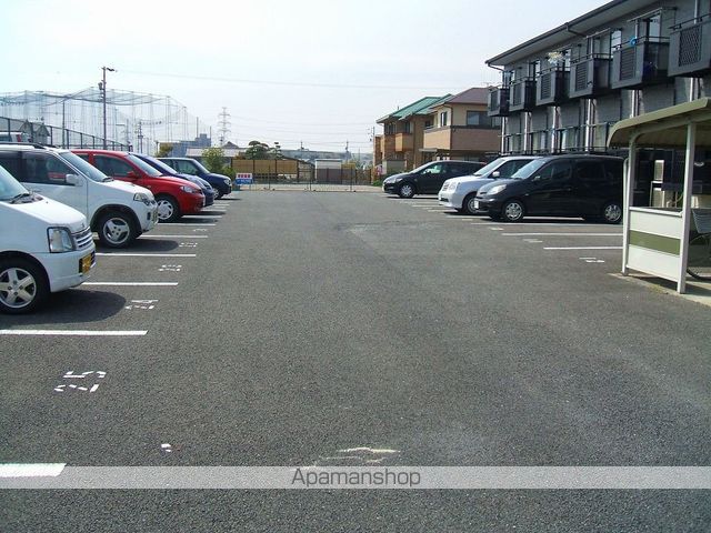 グレイス三好のその他写真