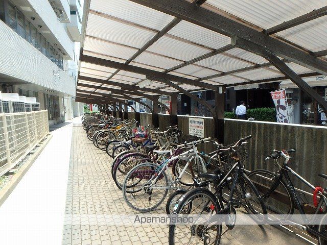 博多駅前ビルのその他写真