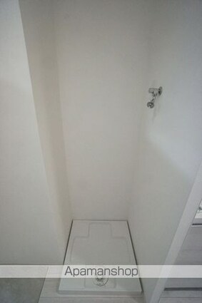 ルネフラッツ庄内通駅前[1K/23.55m2]の内装2