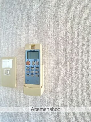 東雲奥野ビル[2LDK/50m2]の内装5