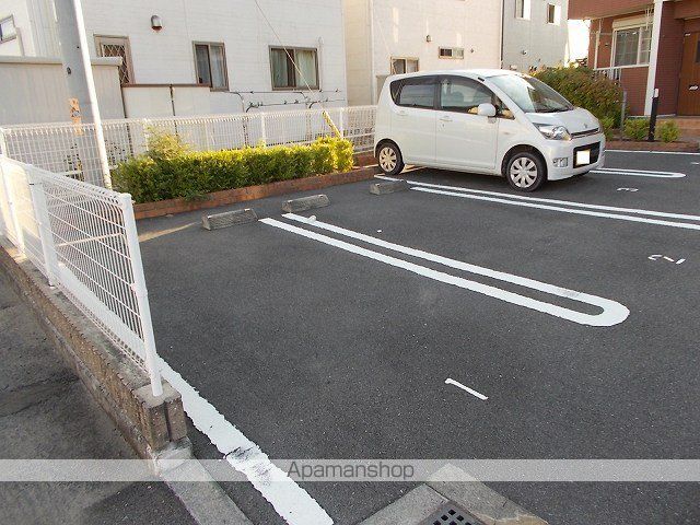 ウインド・ヒルIのその他写真