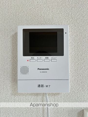 コーポ伊藤No.1の内装写真
