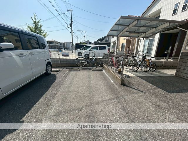 アマルフィYのその他写真