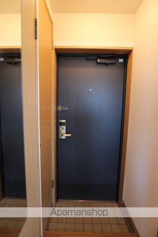 エステートモア平尾倶楽部の内装写真