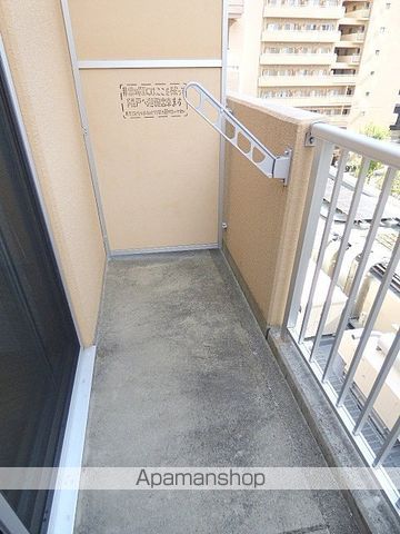 きーとすはうすの内装写真