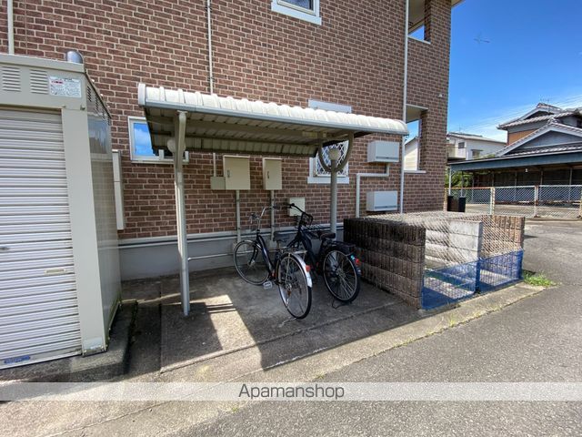 タラーアイルのその他写真