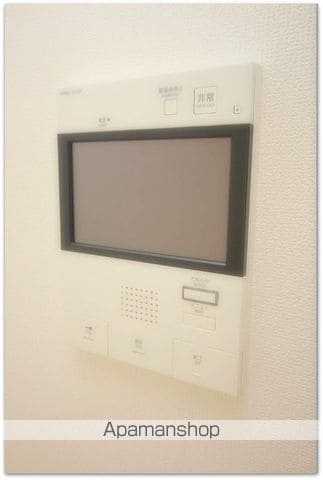 S−RESIDENCE日本橋QUALIERの内装写真