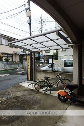ツインハイツ元町のその他写真
