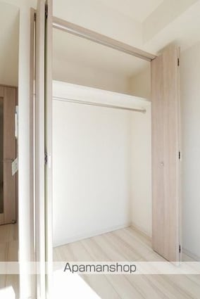 Ｎーｓｔａｇｅ久米川[1K/21.96m2]のその他内装2