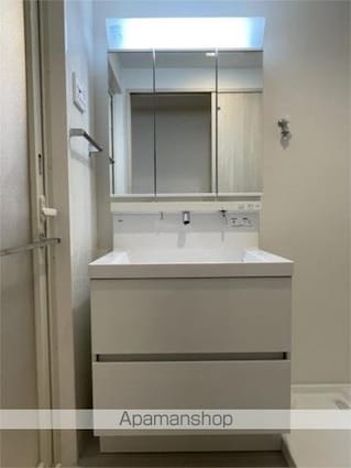 Ｆｏｒｔｕｎａ　Ｈｉｇａｓｈｉｎａｋａｎｏ[1K/26.87m2]の内装3